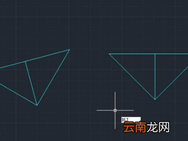 cad标注尺寸怎么修改大小，cad修改标注尺寸数字大小快捷键