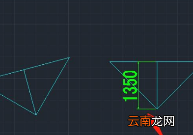 cad标注尺寸怎么修改大小，cad修改标注尺寸数字大小快捷键