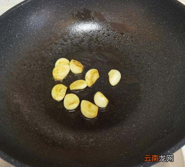 牛肉粒怎么炒，牛肉粒怎么做好吃又嫩