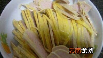 肉卷怎么炒，洋葱牛肉卷怎么炒好吃