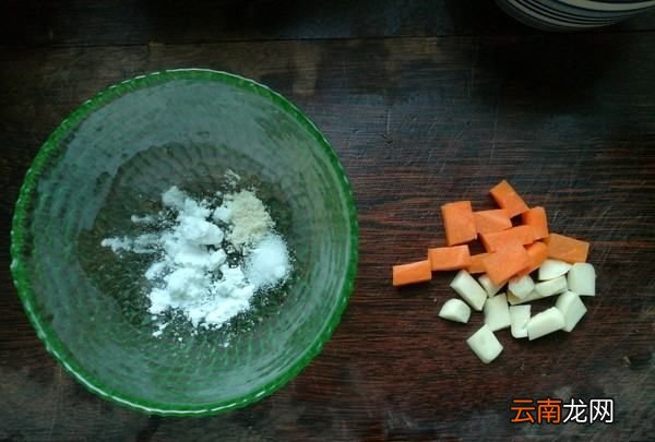 莴笋怎么炒才好吃，莴笋怎么炒好吃家常菜视频