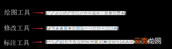 cad基础操作，cad图层的基本操作有哪些