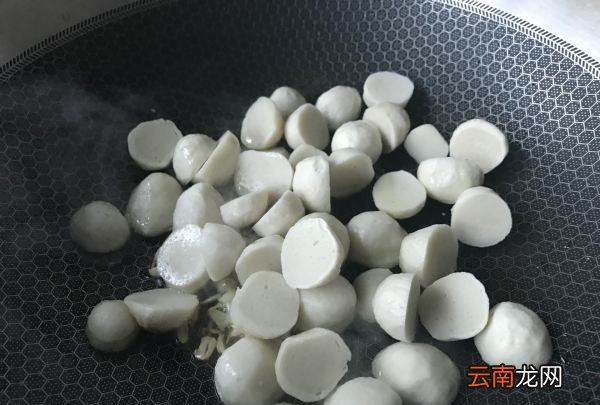 炒羊肉怎么做好吃，怎样炒羊肉片好吃窍门?