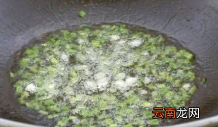 大锅菜怎么炒，河北大锅菜的正宗做法