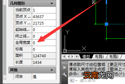 a3图框尺寸，a3图纸的图框尺寸是多少