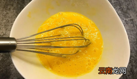 土豆丝炒肉做法，肉炒土豆丝怎么做