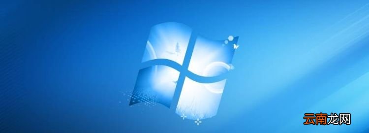 windows uefi模式是什么，uefi启动是什么意思啊