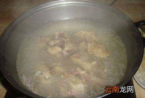 牛肉打火锅要腌制，牛肉火锅的牛肉需要腌制吗