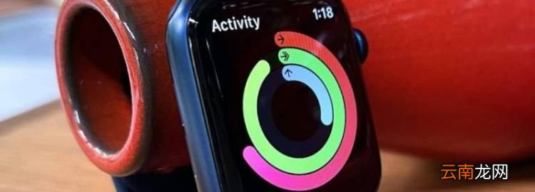 苹果手表防水吗，apple watch6防水性能