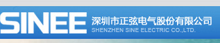 sinee是什么牌子的变频器