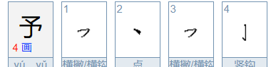 馨予名字的含义是什么，名字馨予的含义和期许