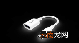 usb c接口是什么意思，usbc和usba有什么区别