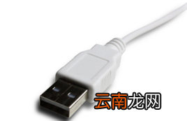 usb c接口是什么意思，usbc和usba有什么区别