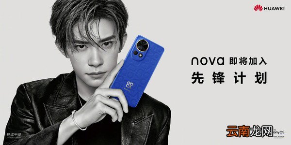 华为nova12四款机型配置价格集体曝光 最低2499元!