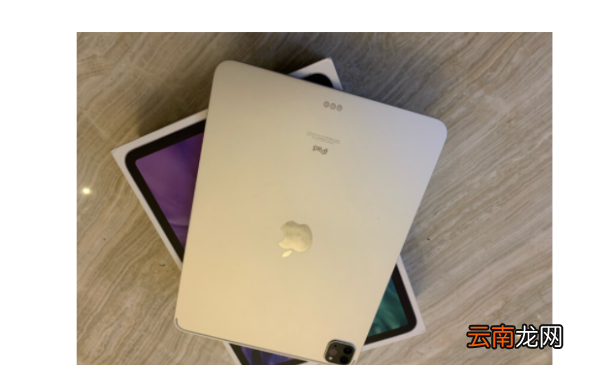 苹果电脑256g够用，ipadair256g多少钱官网