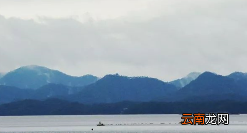 湖南旅游十大必去景区，湖南旅游必去十大景点有哪些