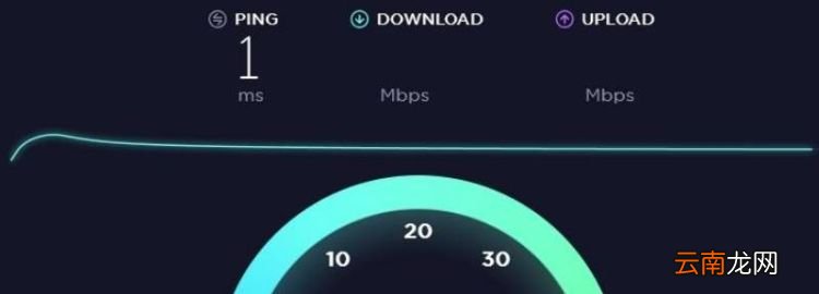 gbps等于多少mbps，gbps换算成mb/s是多少