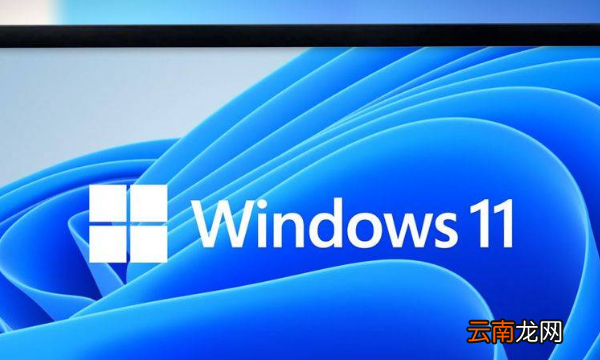 windows0和的区别，win和win10哪个好用