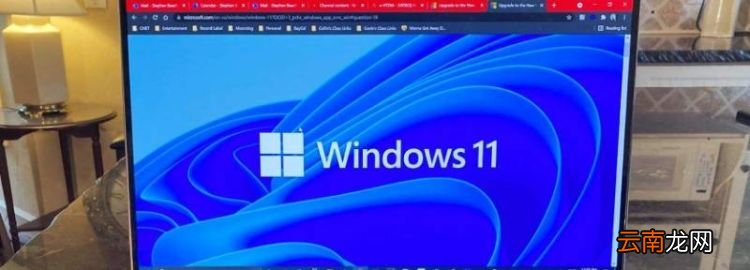 windows0和的区别，win和win10哪个好用