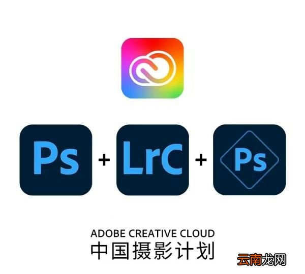 creative cloud是什么