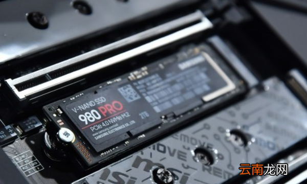 pcie404什么意思，pcie3.0x4是什么意思