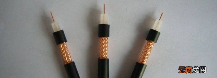 cable是什么线，dp cable是什么线
