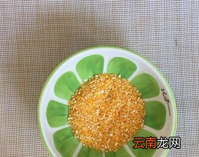 在家怎样制作爆米花