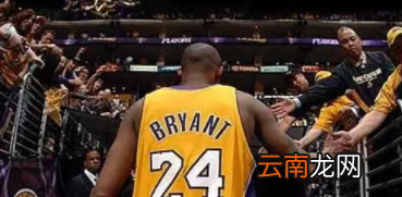 科比参加过几次NBA全明星正赛