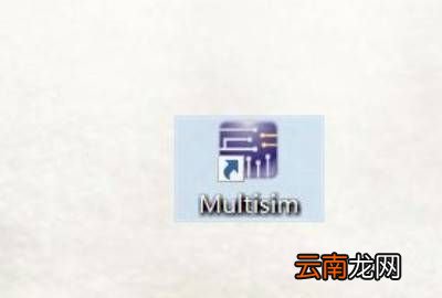 multisim开关在哪，multisim中的弹簧开关在哪