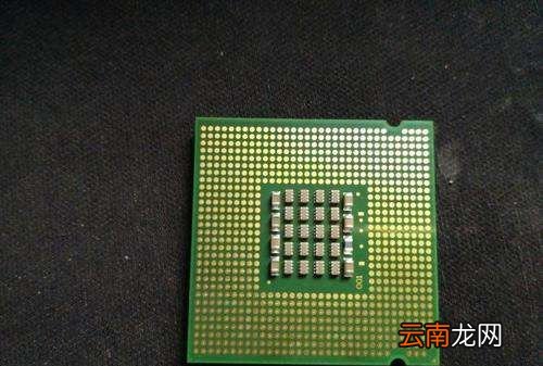 b460主板支持什么cpu，b460主板配什么显卡