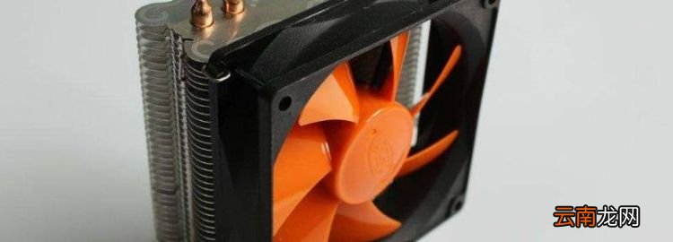 cpu opt 和cpu fan 能混插