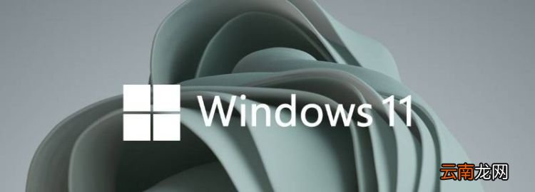 win0会自动升级win，windows如何自动升级