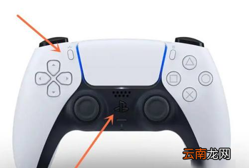 ps5能连接笔记本，戴尔游戏本可以连接蓝牙耳机吗