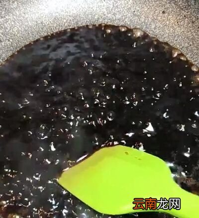 珍珠奶茶火锅怎么做,珍珠奶茶的做法及配料