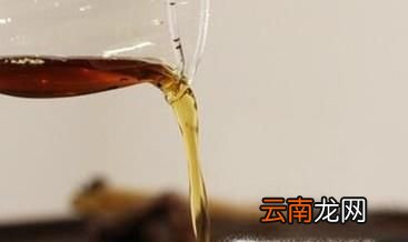 怎么样冲泡安化黑茶，才是最好喝的