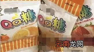 简单的牛奶冻做法