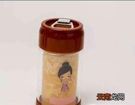 粉嫩公主酒酿蛋怎么冲泡效果更好喝