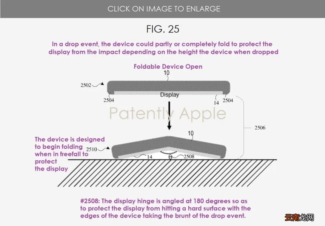 新 iPhone 设计绝了，苹果要卖爆啦