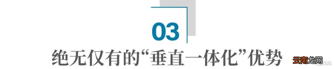 失去中国市场，三星手机为什么还能连续12年世界第一？