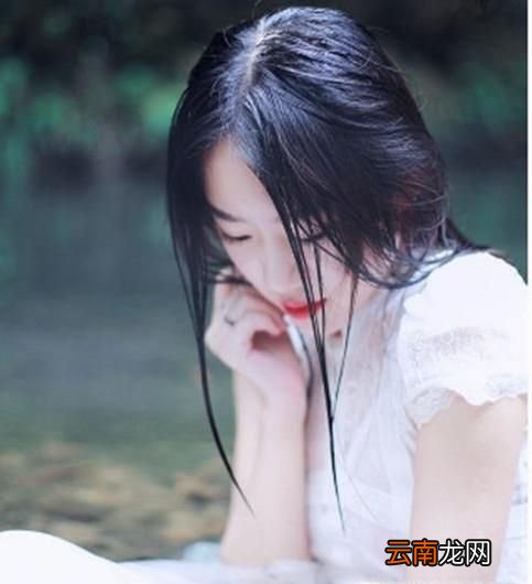 女人吃生蚝有什么好处