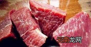 如何做一份好吃的兰州牛肉面