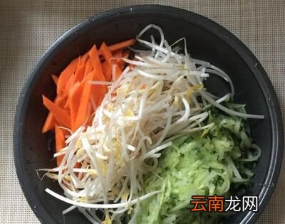 饺子如何做好吃？